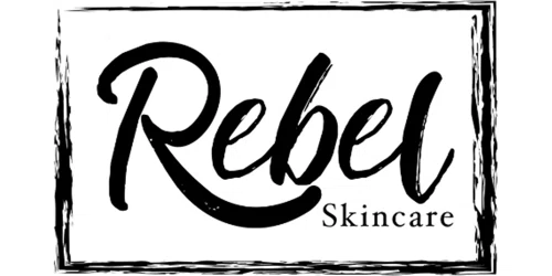 Rebel Skincare US Promo Code