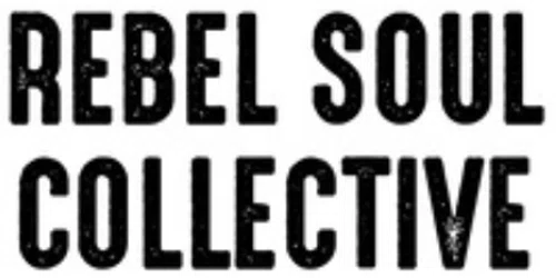 Merchant Rebel Soul Collective