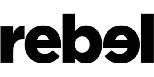 Rebel Sport Merchant logo