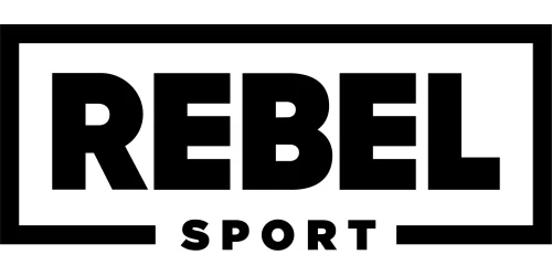 Rebel Sport NZ Promo Code