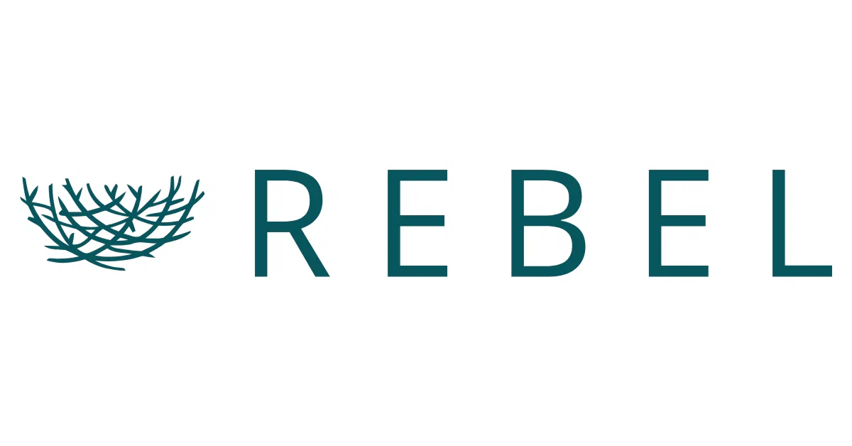 REBEL Review Fromrebel Ratings Customer Reviews Oct 25