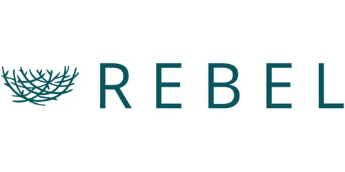 REBEL Promo Code