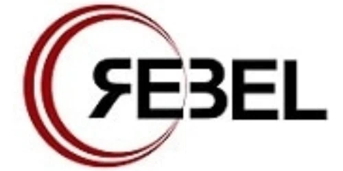 Rebel UK Promo Code