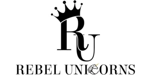 Rebel Unicorns Promo Code
