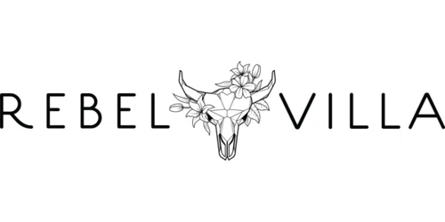 Rebel Villa Promo Code