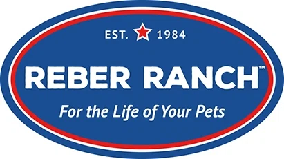 REBER RANCH Promo Code — Get 50 Off in June 2024