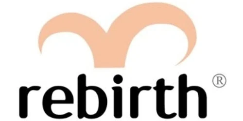 Rebirth Promo Code