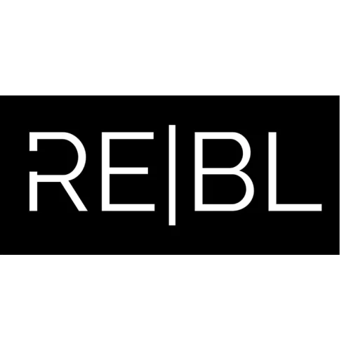 rebl scents better business bureau