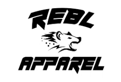 Rebl Apparel Promo Code