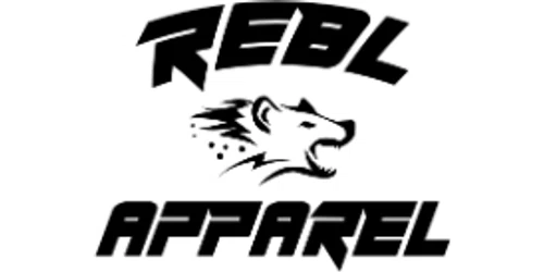Rebl Apparel Promo Code
