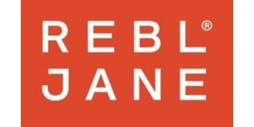 jane coupon code