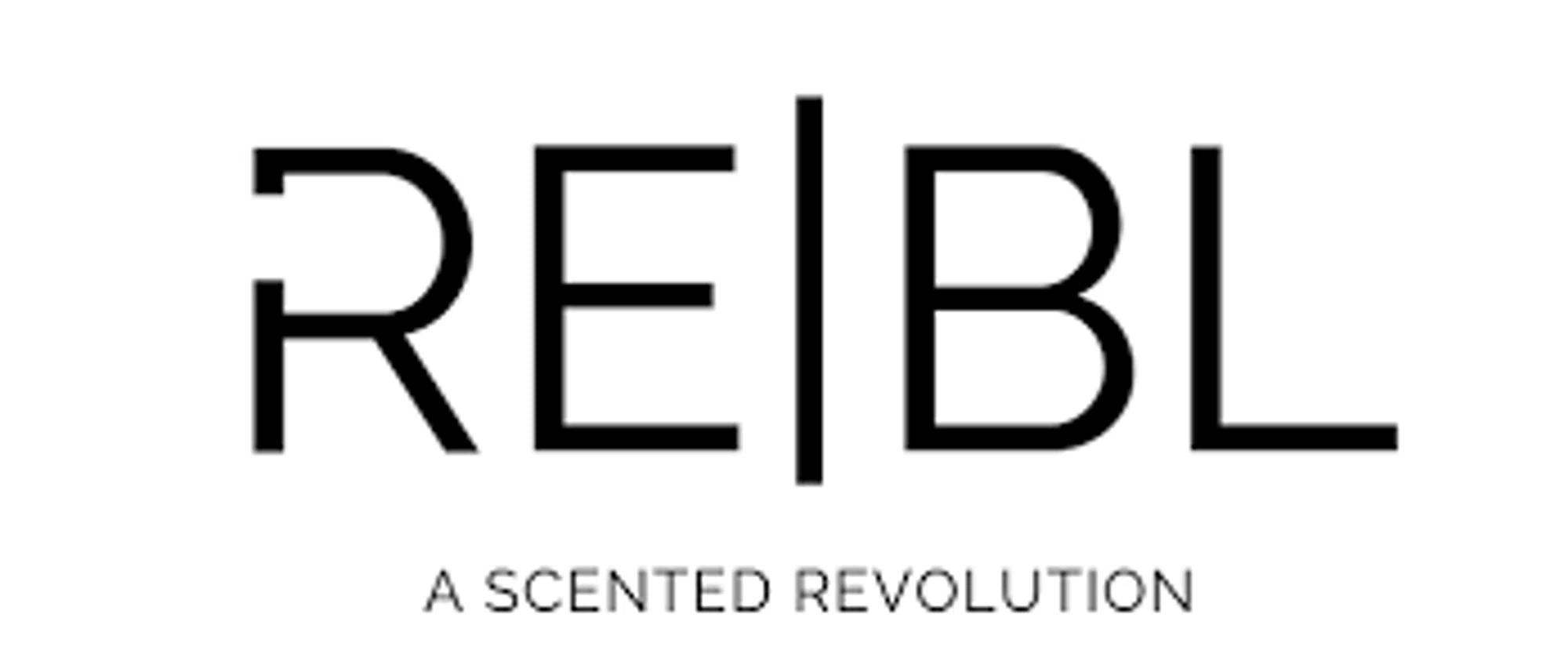 REBL Scents Promo Code