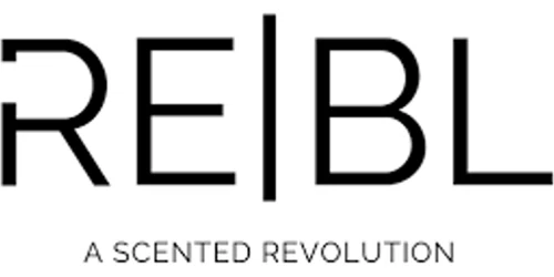 REBL Scents Promo Code