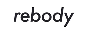Rebody Promo Code
