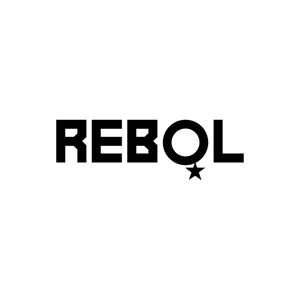 REBoL Merchant Logo