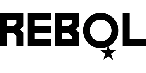 REBoL Promo Code