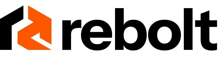 Rebolt Marketing Merchant Logo