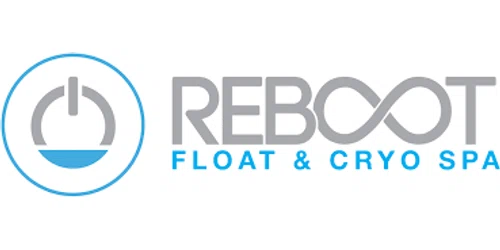 Reboot Float & Cryo Spa Promo Code