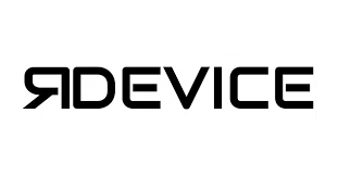 Reborn Device Promo Code