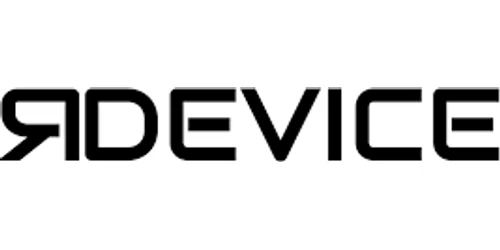 Reborn Device Promo Code