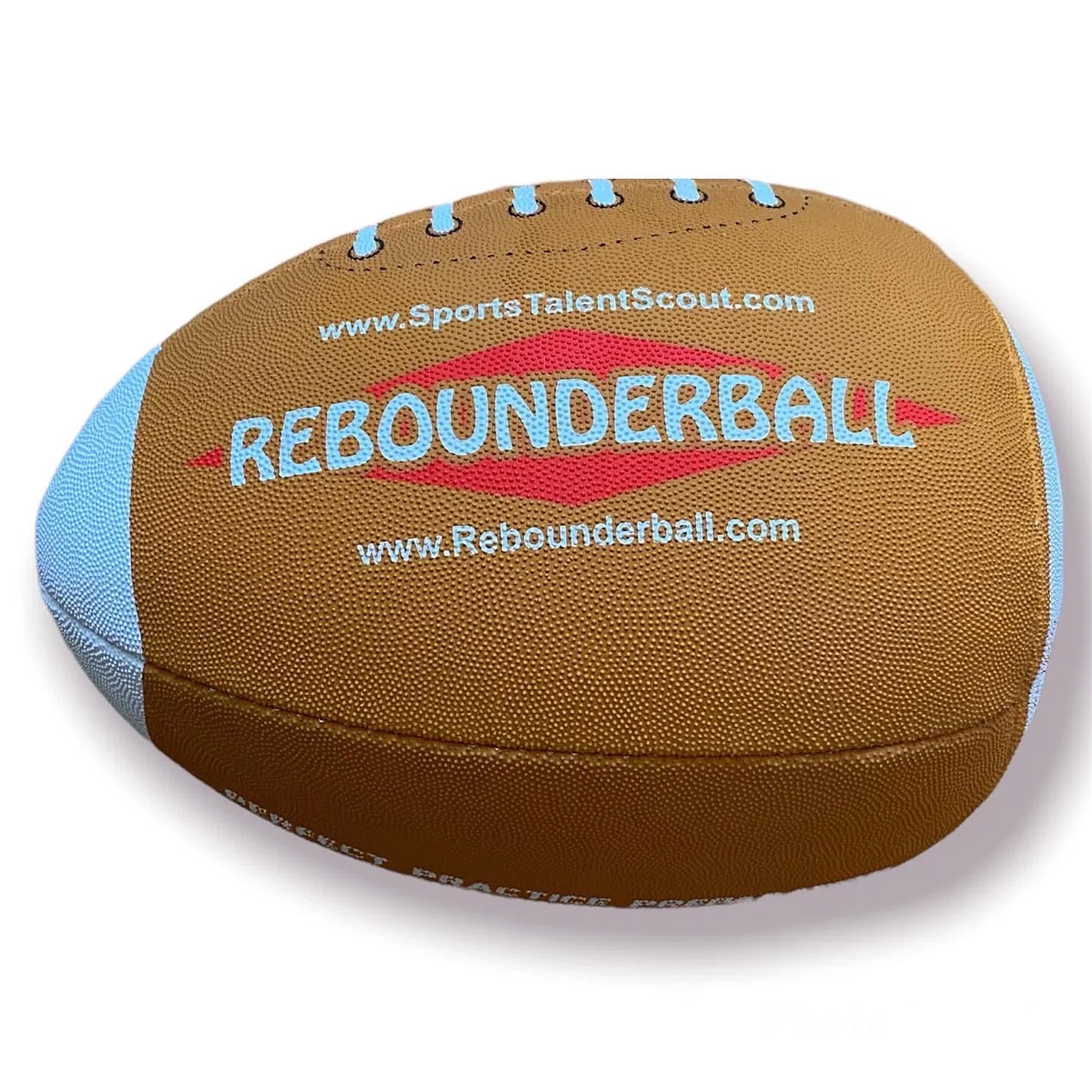 Rebounderball coupons