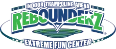Rebounderz Merchant Logo