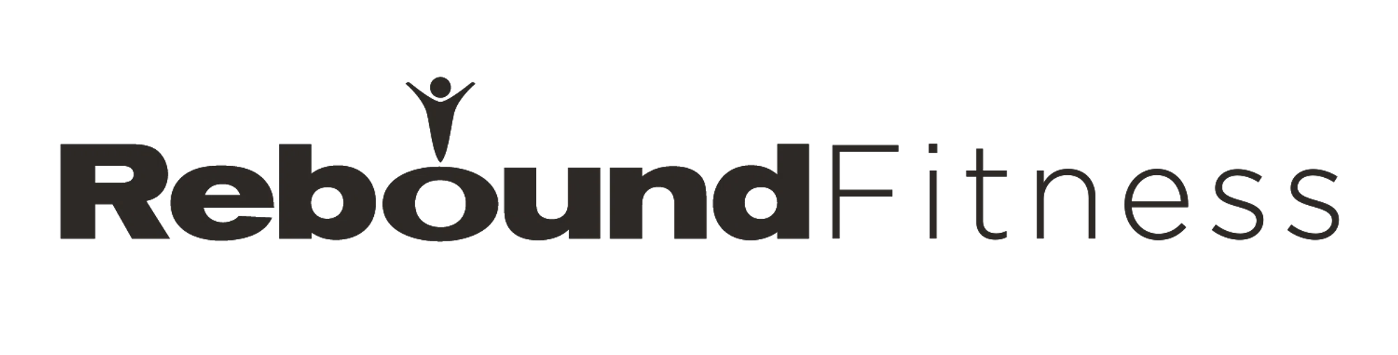 Rebound Fitness discount code