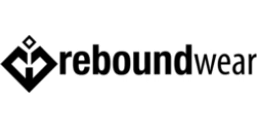 Reboundwear Promo Code