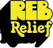 REB Relief Promo Code