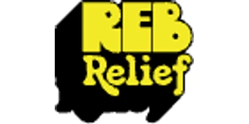 REB Relief Promo Code