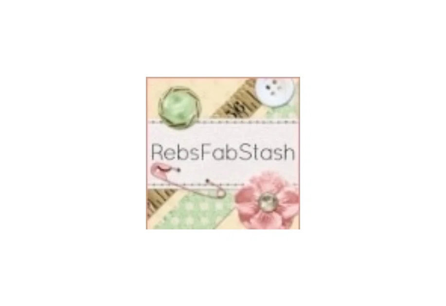 REBS FAB STASH Promo Code — 20 Off in March 2024