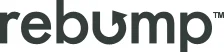 Rebump Merchant Logo
