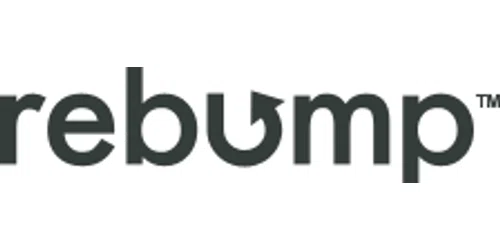 Rebump Promo Code