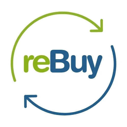 reBuy.de Promo Code