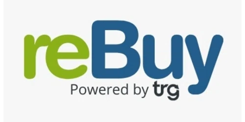 reBuy UK Promo Code