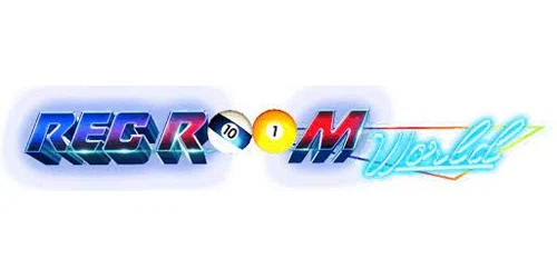 Rec Room World Promo Code