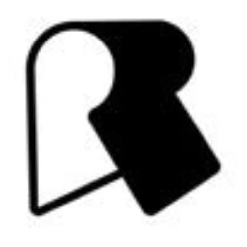 Rec Room Merchant Logo