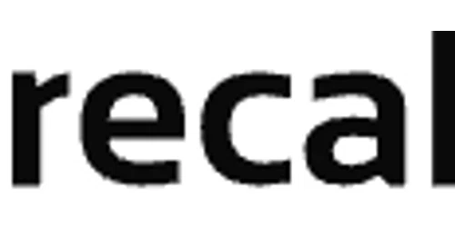 Recal Promo Code