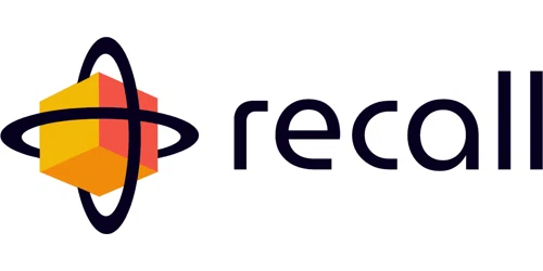 Recall Promo Code