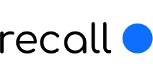 Recall.ai Promo Code