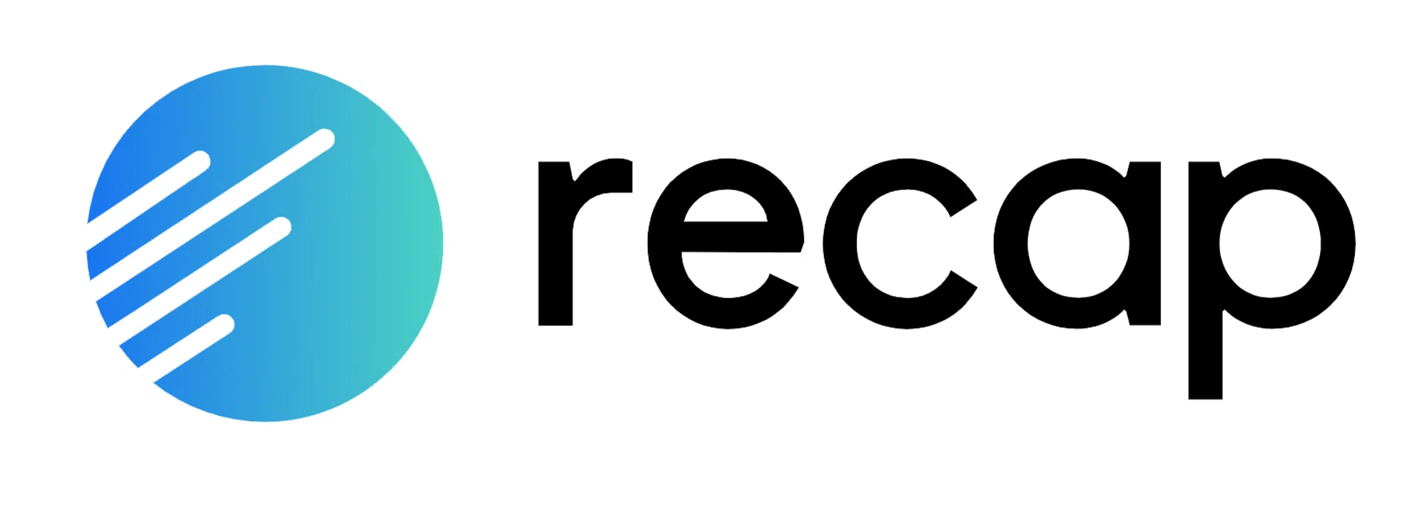 Recap Technologies US Promo Code