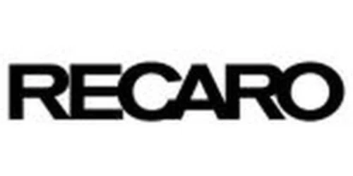 Recaro Merchant Logo