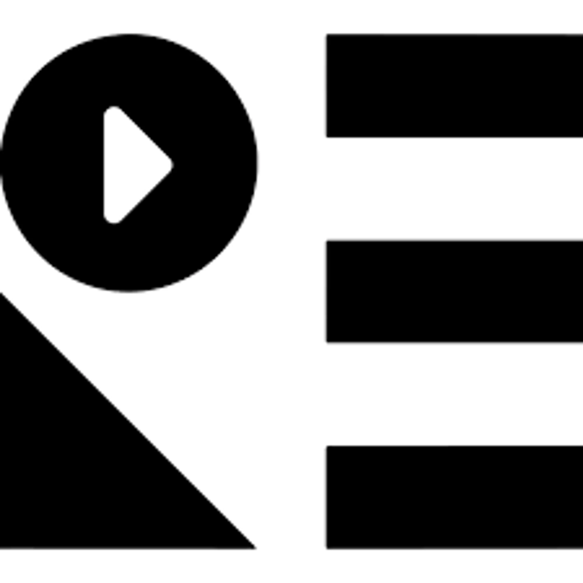 Recast Studio Promo Code