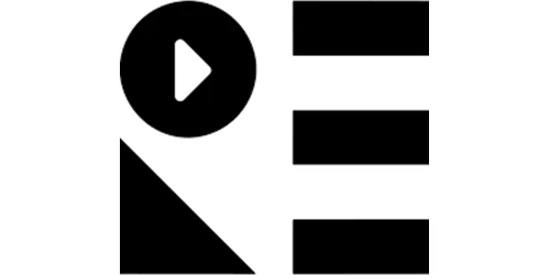 Recast Studio Promo Code