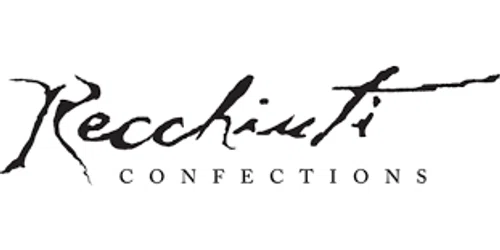 Recchiuti Merchant logo