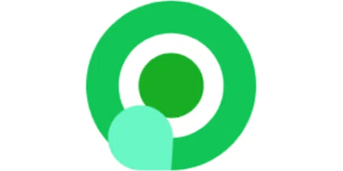 RecCloud Promo Code