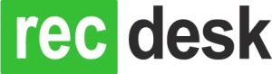 RecDesk coupons