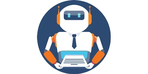Receipt Bot Promo Code