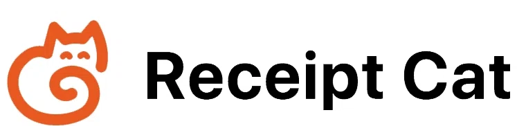 RECEIPT CAT Promo Code — Get 100 Off in August 2024
