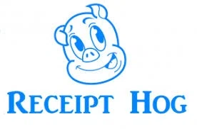 Receipt Hog discount code
